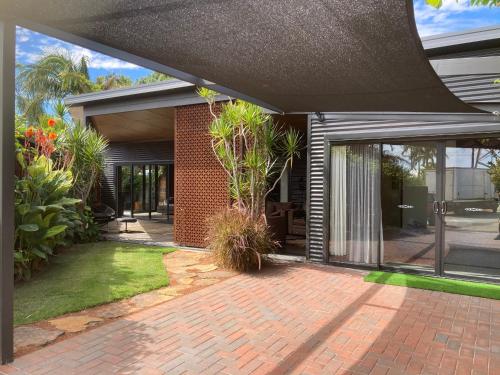 thespaceperth, Perth (fotografie 6)