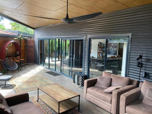 thespaceperth, Perth (fotografie 9)