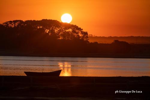 La Balsa, José Ignacio (photo 9)