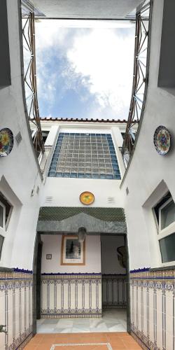 Apartamentos Guaquin - image 6