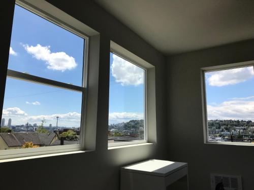 A View Home at Eastlake
