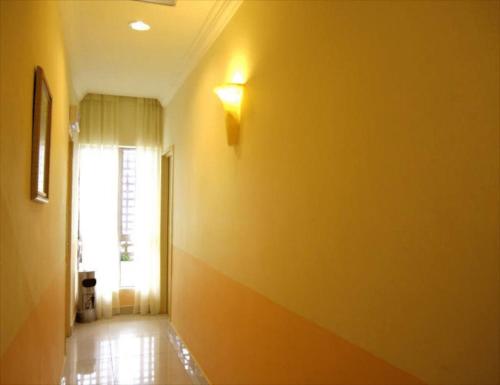 Facilities, Sun Inns Sunway City Ipoh Tambun near Lost World of Tambun