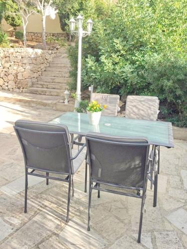 Villa La Belita - image 3