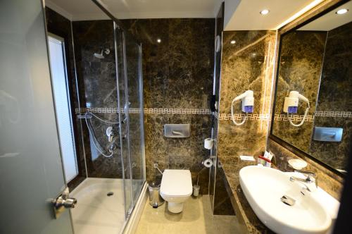 安克尔酒店 安克尔酒店