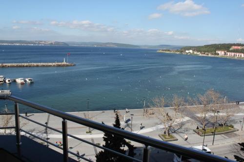 安克尔酒店 安克尔酒店