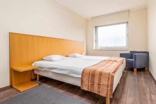Superior Apartment image 9