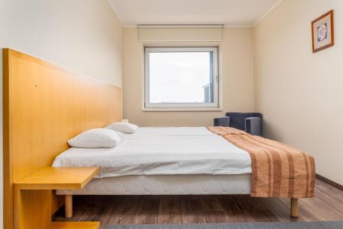 Superior Apartment image 8
