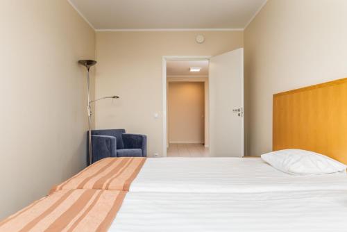 Superior Apartment image 7