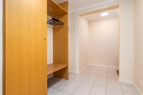 Superior Apartment image 6