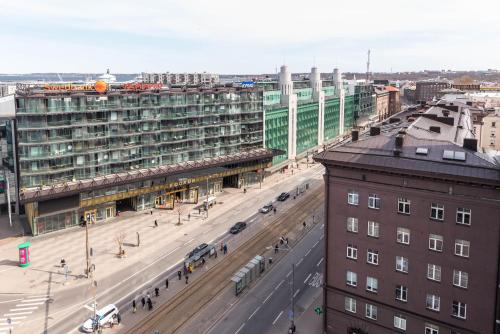 Superior Apartment image 4