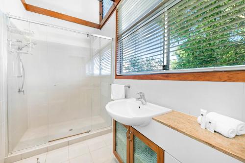 Serenity - Mudjimba - Pet Friendly Holiday Home, Mudjimba (foto 10)
