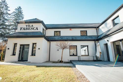 Vila Fabesca - image 4