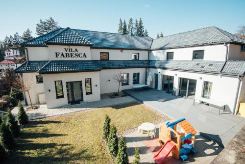 Vila Fabesca - image 5