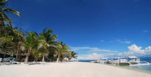 Malapascua Exotic Island Dive Resort 3