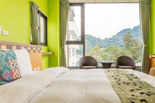 Yuan Su B&B - image 3