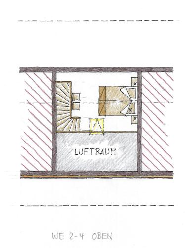 Appartementhaus Uga - image 10