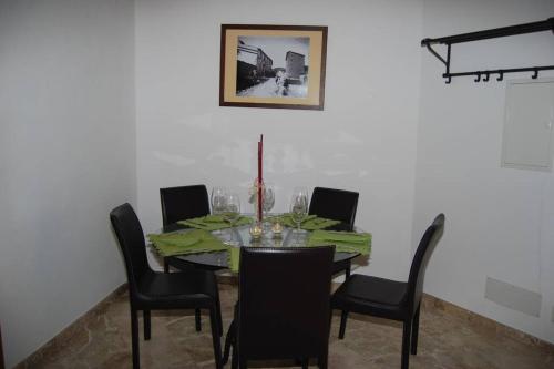 Casa Lleó – Pollensa, NJ