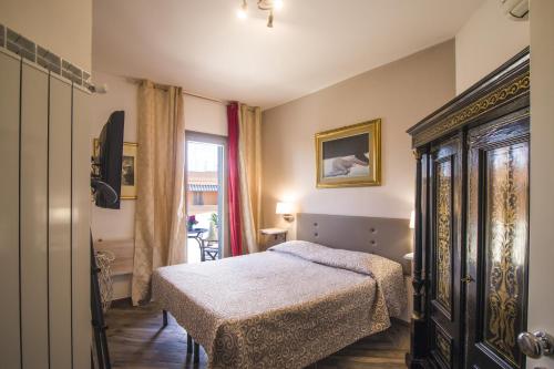 Luxury B&B lecce in Lecce