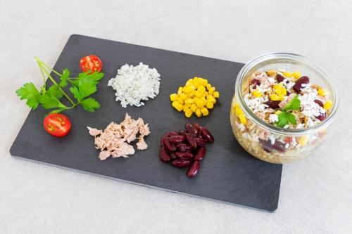 Zenitude Hôtel-Résidences Carcassonne Nord - image 3