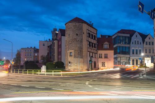 Baszta Grodzka - image 12