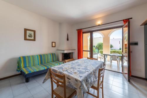 Villetta Girasole - image 8
