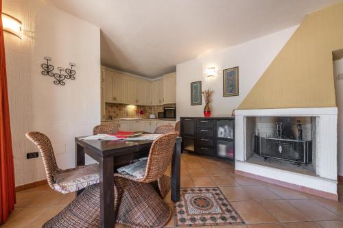 Casa Vacanza Belvedere - image 4