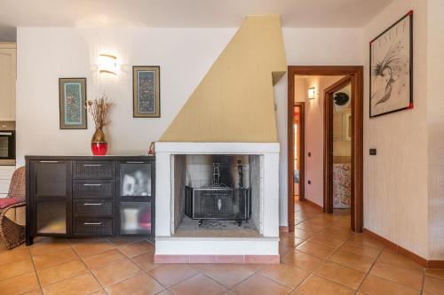 Casa Vacanza Belvedere - image 6