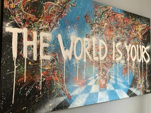 ApartmentInCopenhagen Apartment 720 - image 3