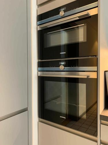 ApartmentInCopenhagen Apartment 720 - image 7