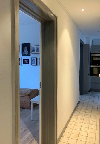 ApartmentInCopenhagen Apartment 720 - image 10