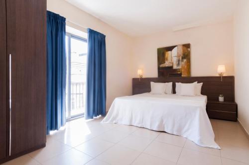 Blubay Apartments by ST Hotels - image 13