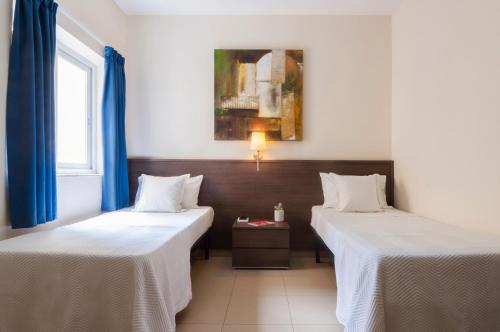 Blubay Apartments by ST Hotels - image 6
