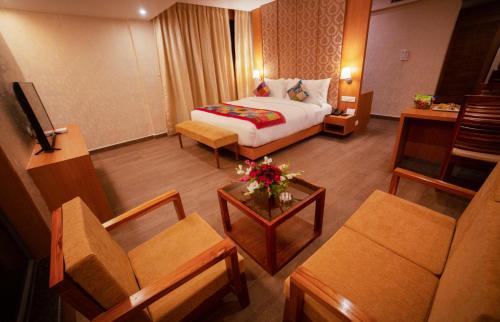 room detail thumbnail 0