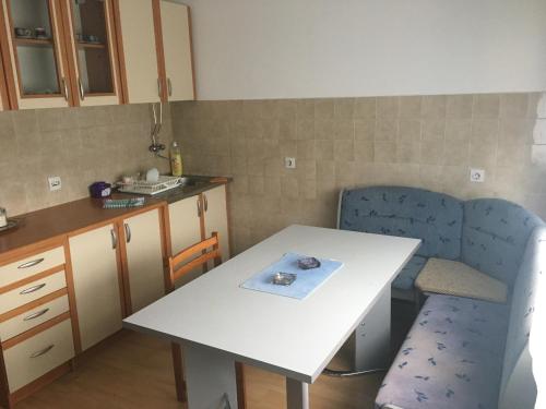 Apartman Filipovic - image 5