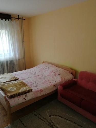 Apartman Filipovic - image 7