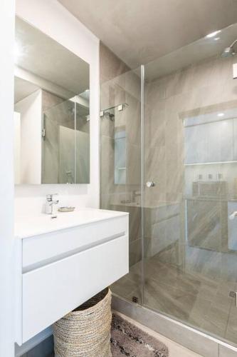Coral Point Studio Suite