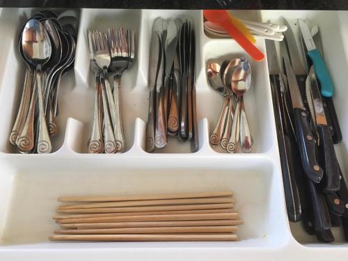 the Wooden A-frame in Hamilton