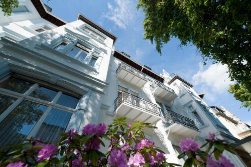 Hotel Spöttel - image 12