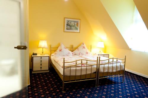 Hotel Spöttel - image 8