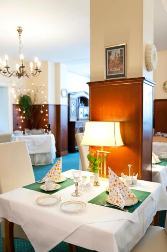 Hotel Spöttel - image 13