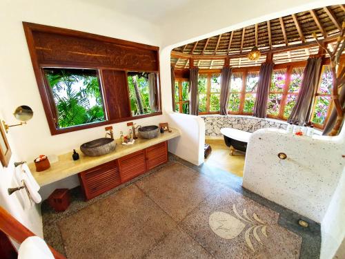 Photo 48 Boutique Hotel Matlai