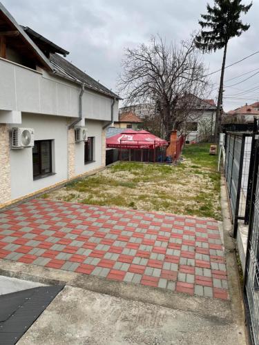 Casa Șapte din Șapte - image 12