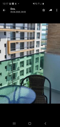 Brizza Apartments 2