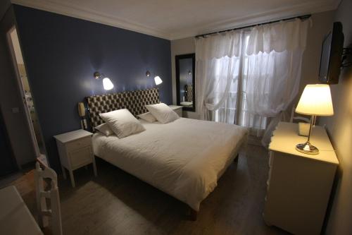 Hotel Van Gogh - image 8
