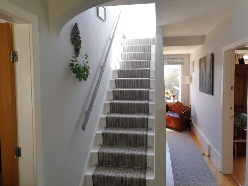 Aldebaran B&B in Briggswath