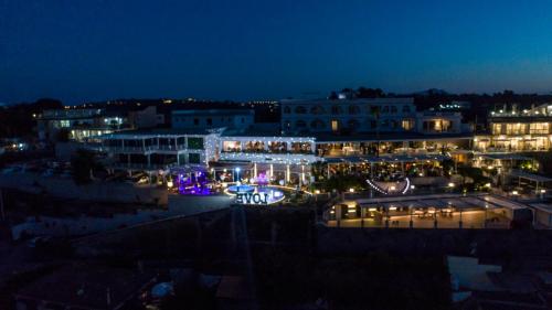 Hotel Il Gabbiano - image 7