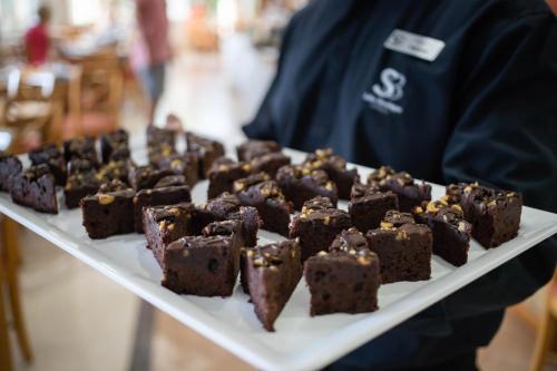 Soho Boutique Córdoba - image 13