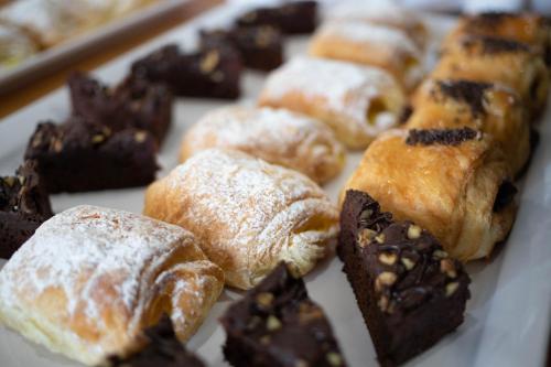 Soho Boutique Córdoba - main image