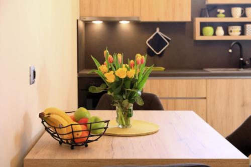 APARTMAN ZARA