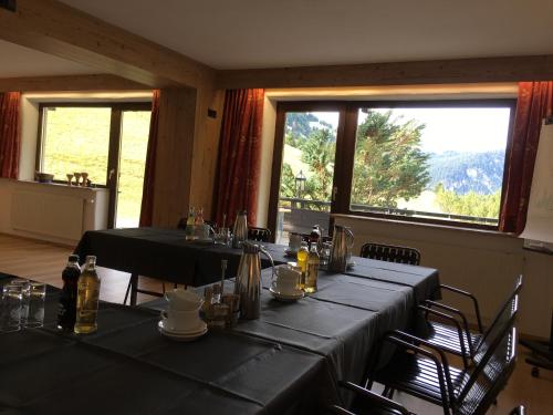 ศูนย์ธุรกิจ, Quartier Severin in เบอร์วัง